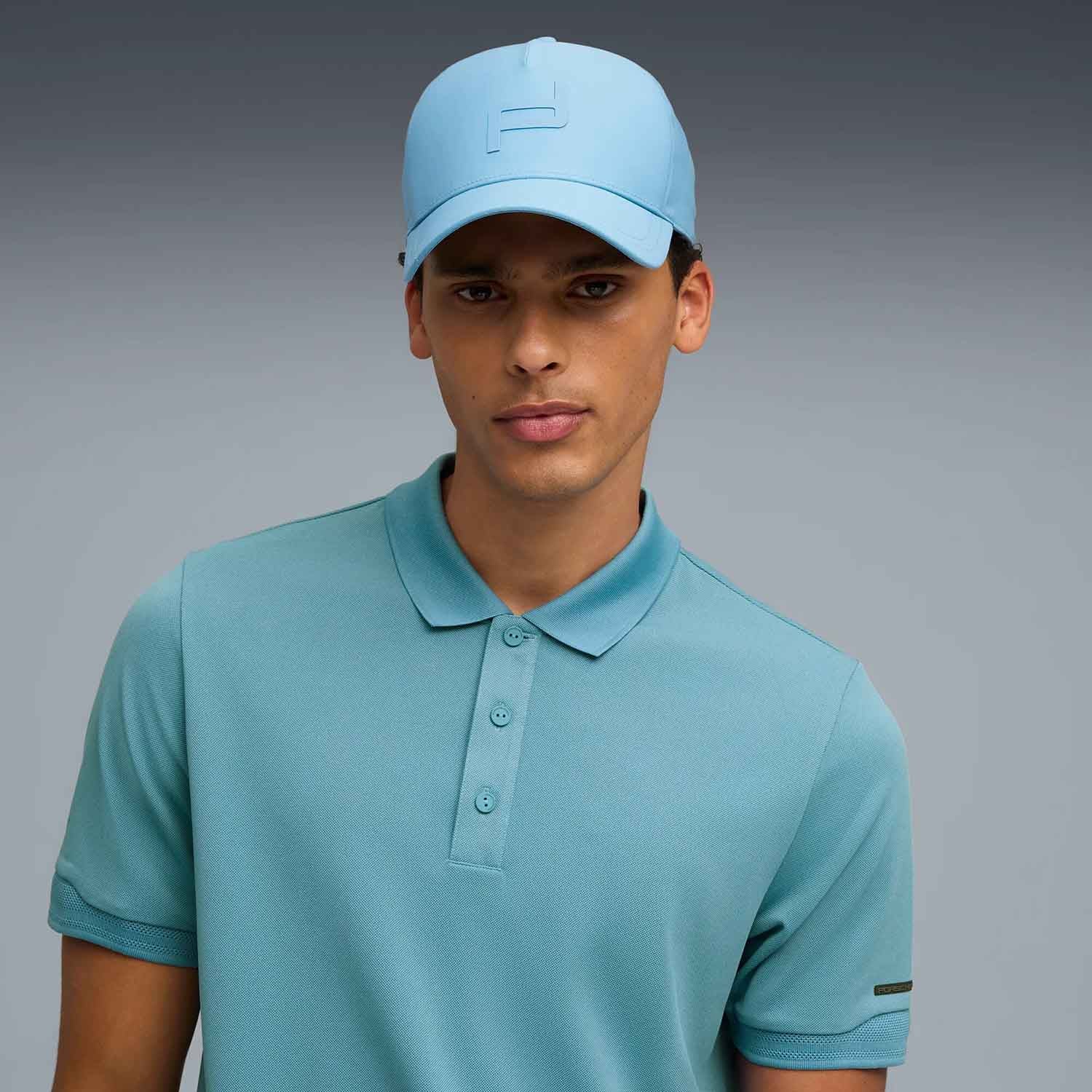 PD Classic Cap