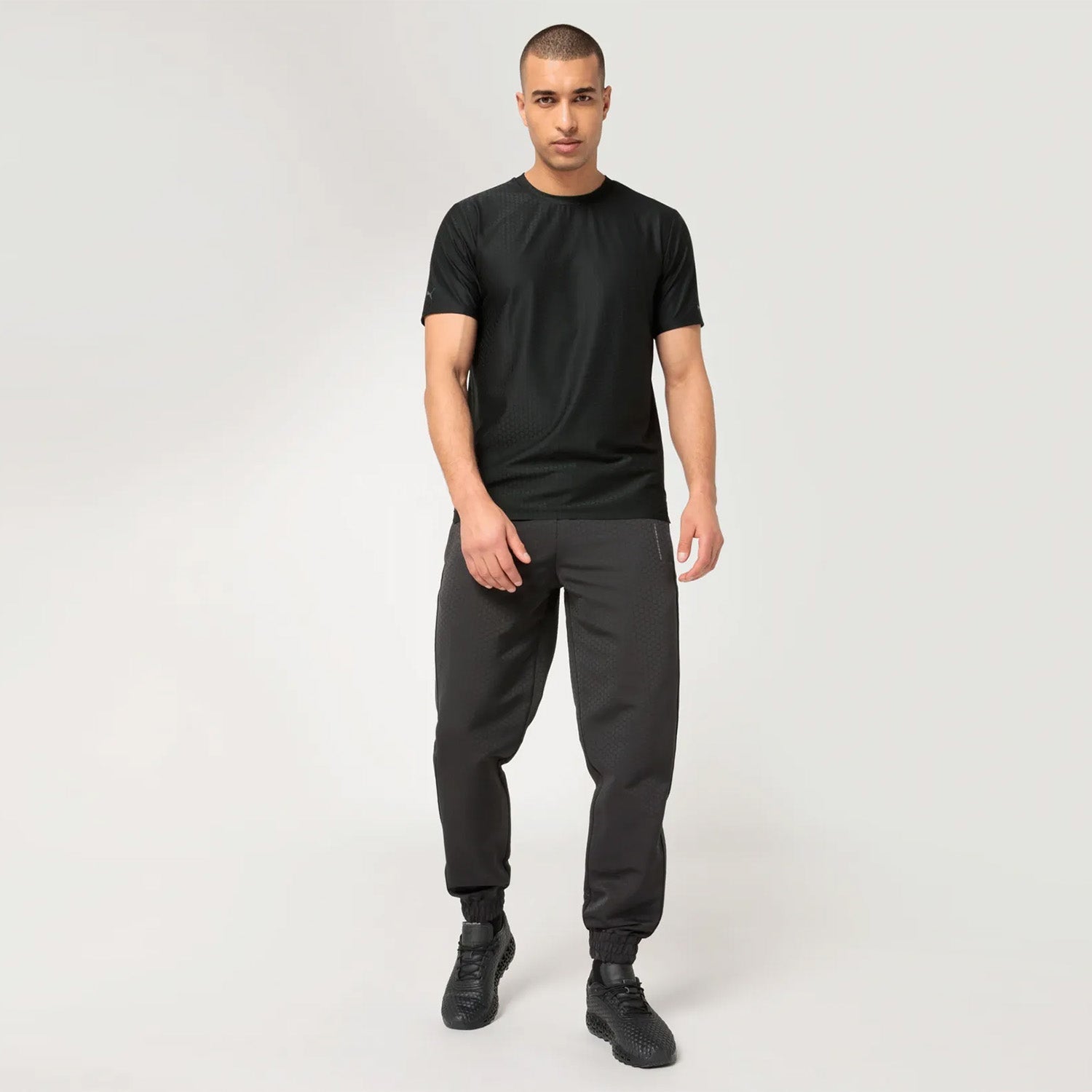 PD Hexagon T-Shirt