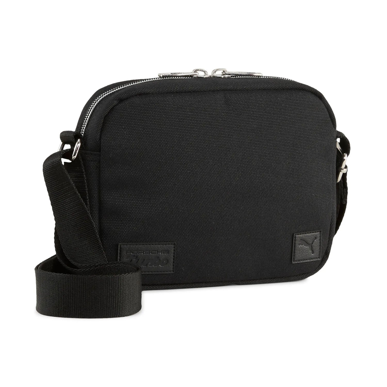 Cross Body Bag