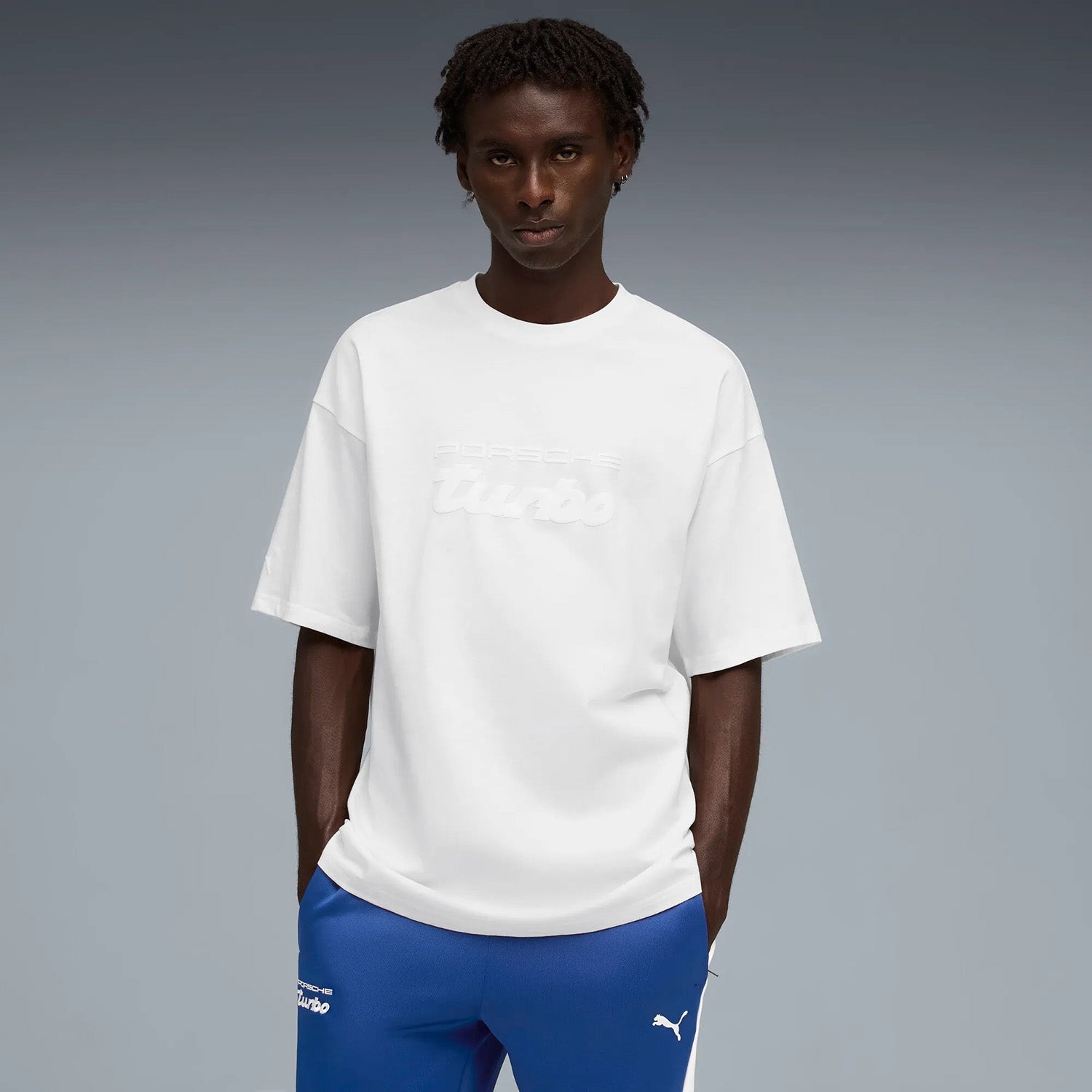 Essential Stealth T-Shirt