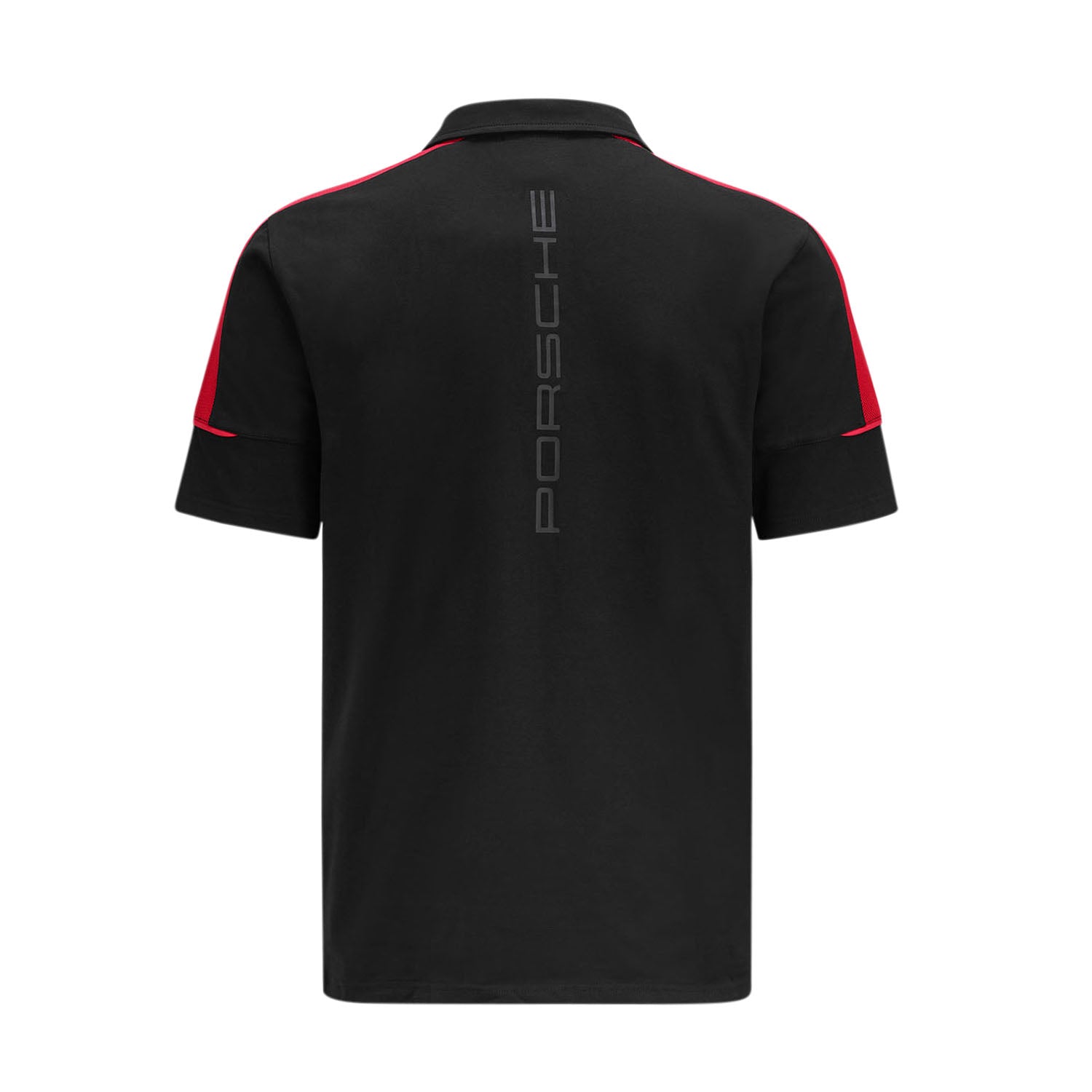 Fanwear Polo