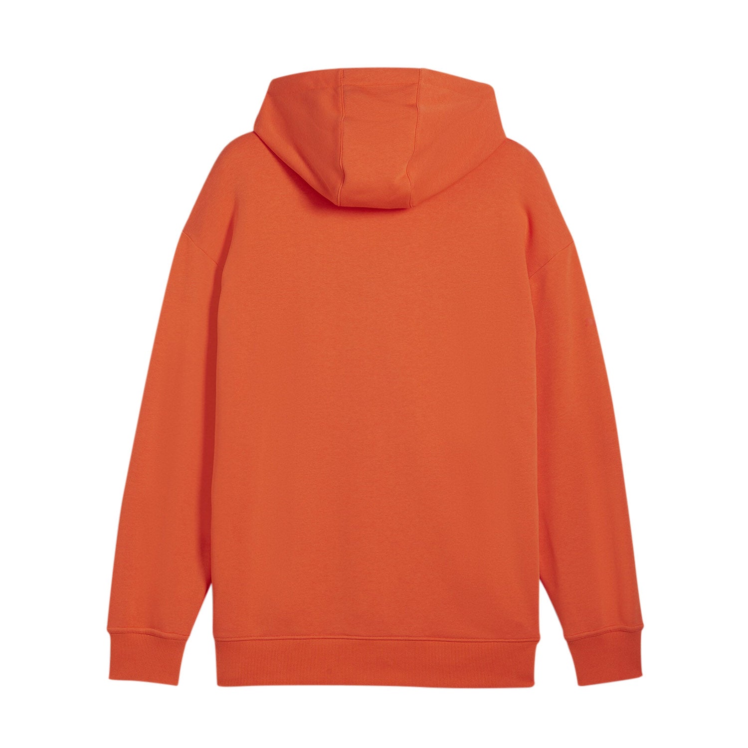 PL Essential Hoody