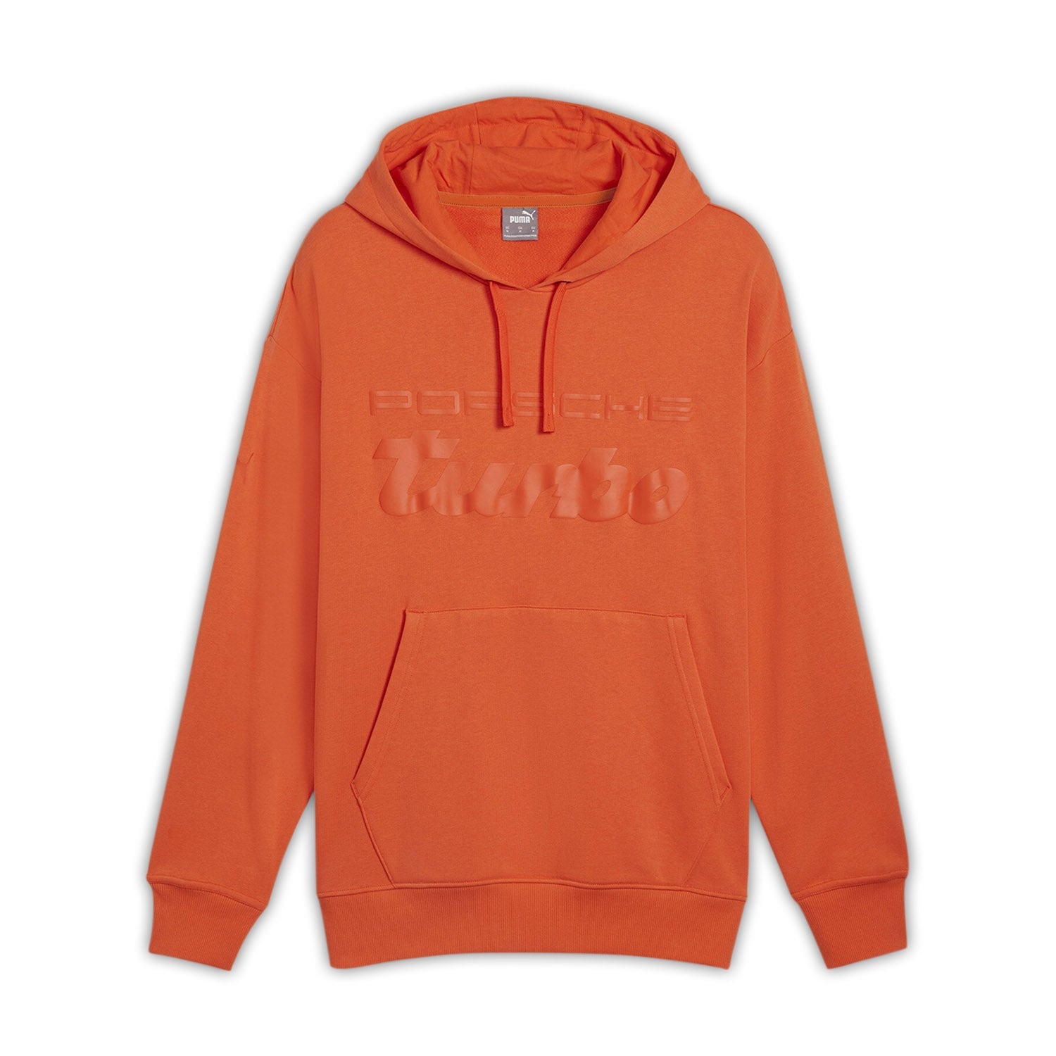 PL Essential Hoody
