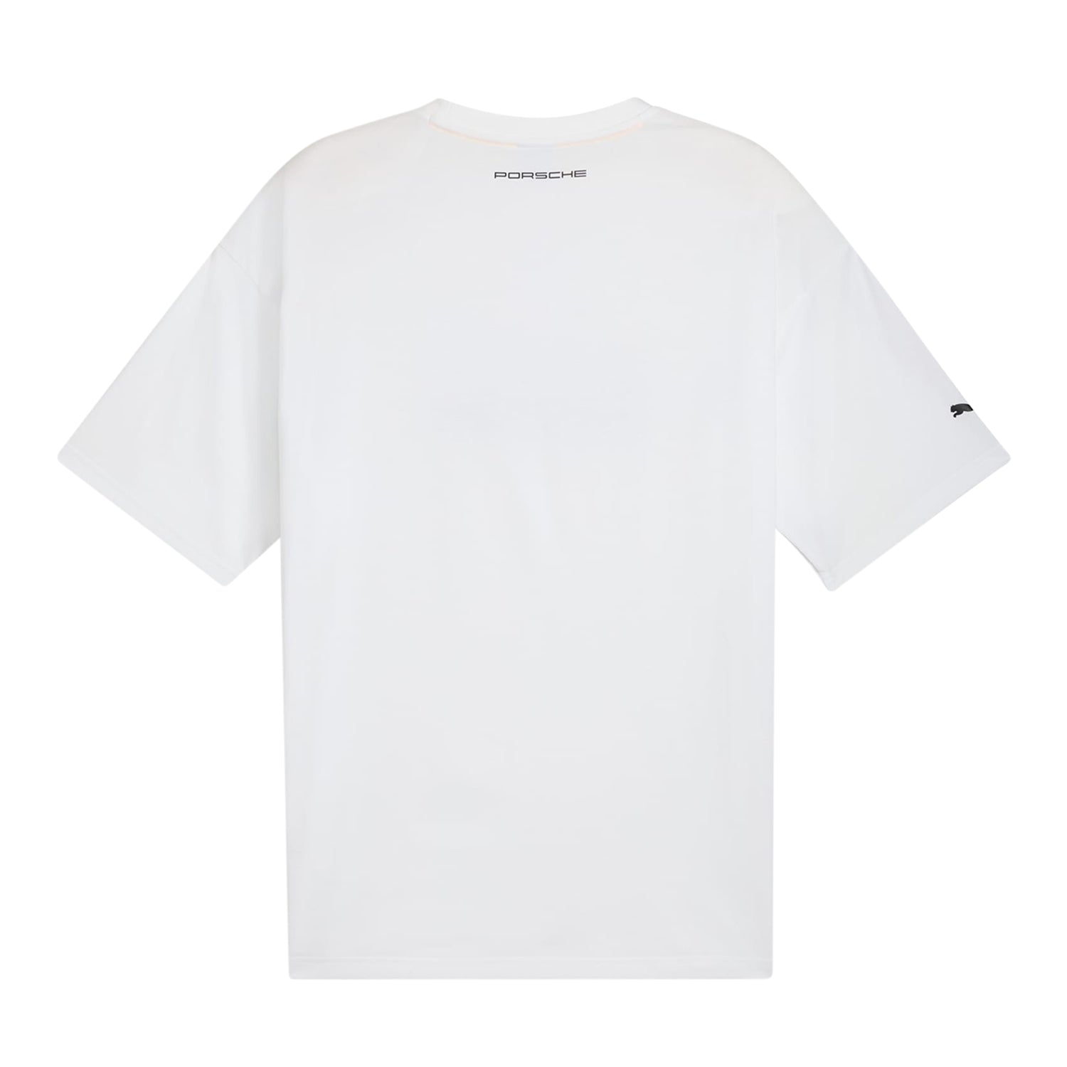 PL Essential Oversized T-Shirt