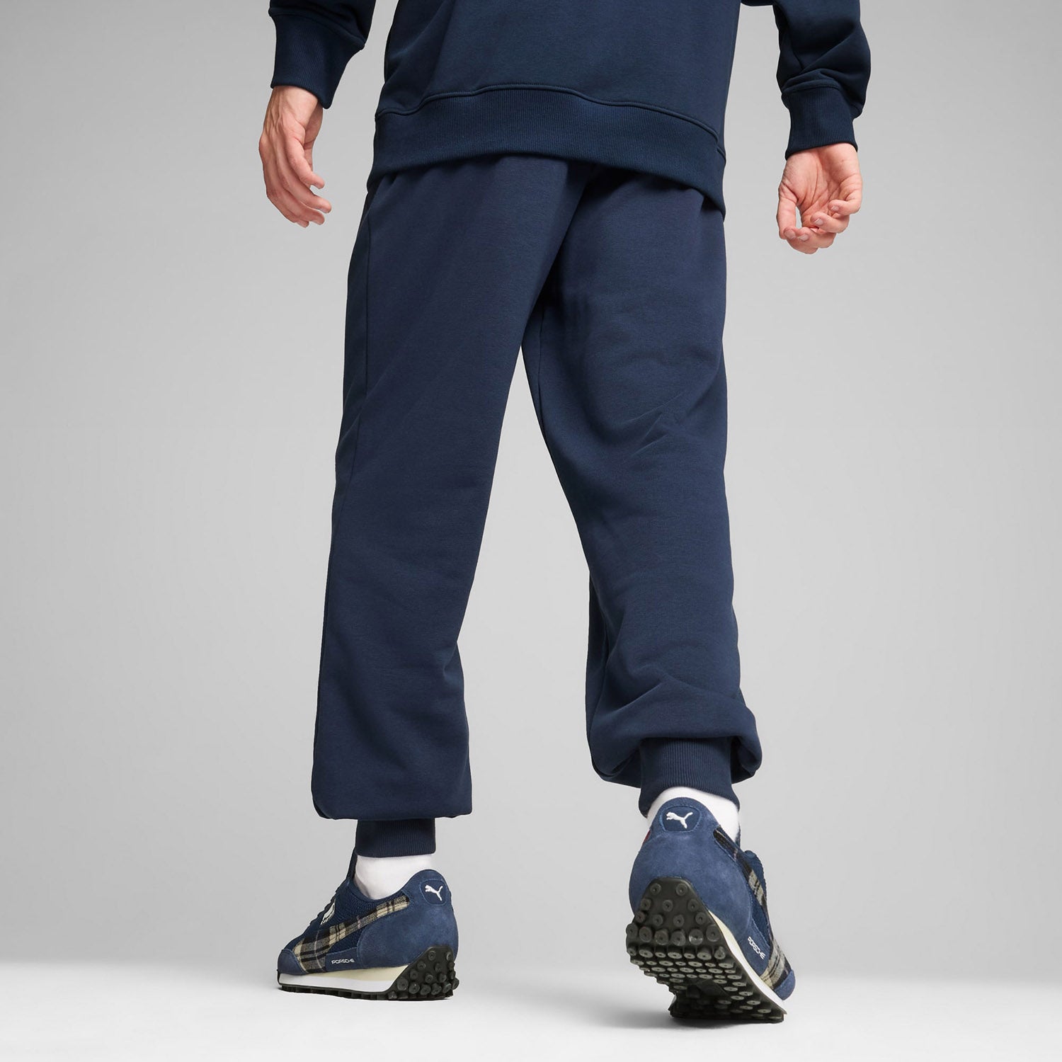 PL Essential Pants