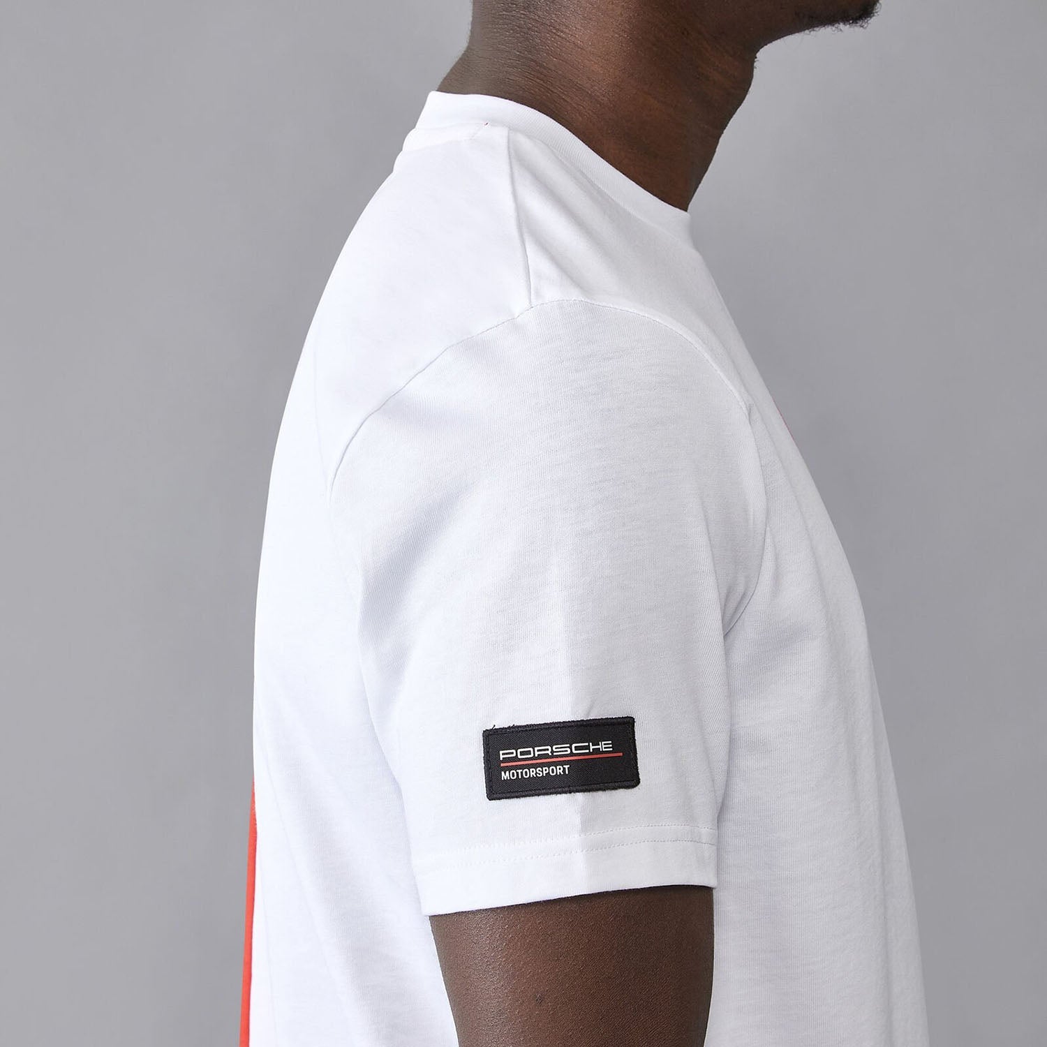 Stripe T-Shirt