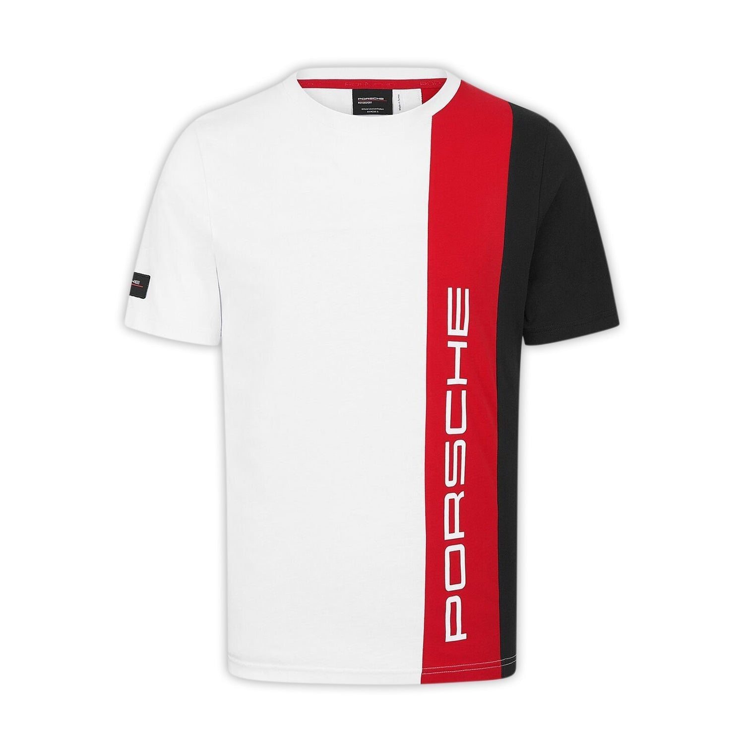 Stripe T-Shirt