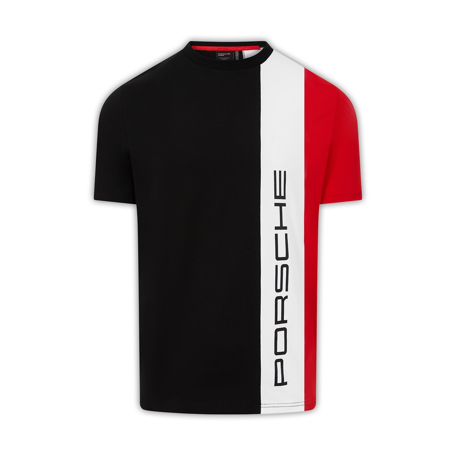 Stripe T-Shirt