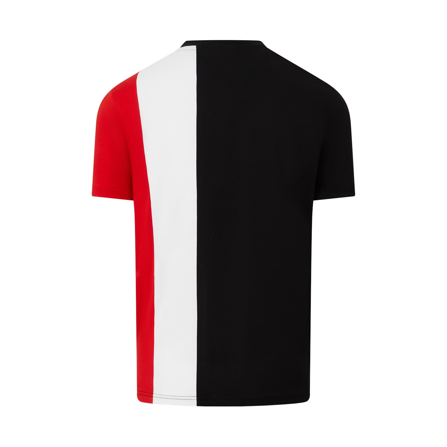 Stripe T-Shirt