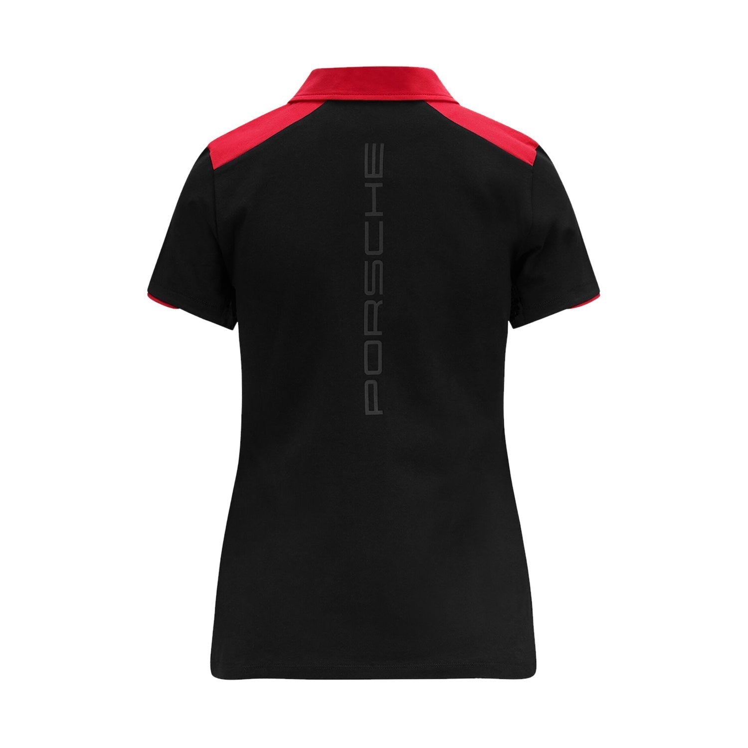 Women Polo