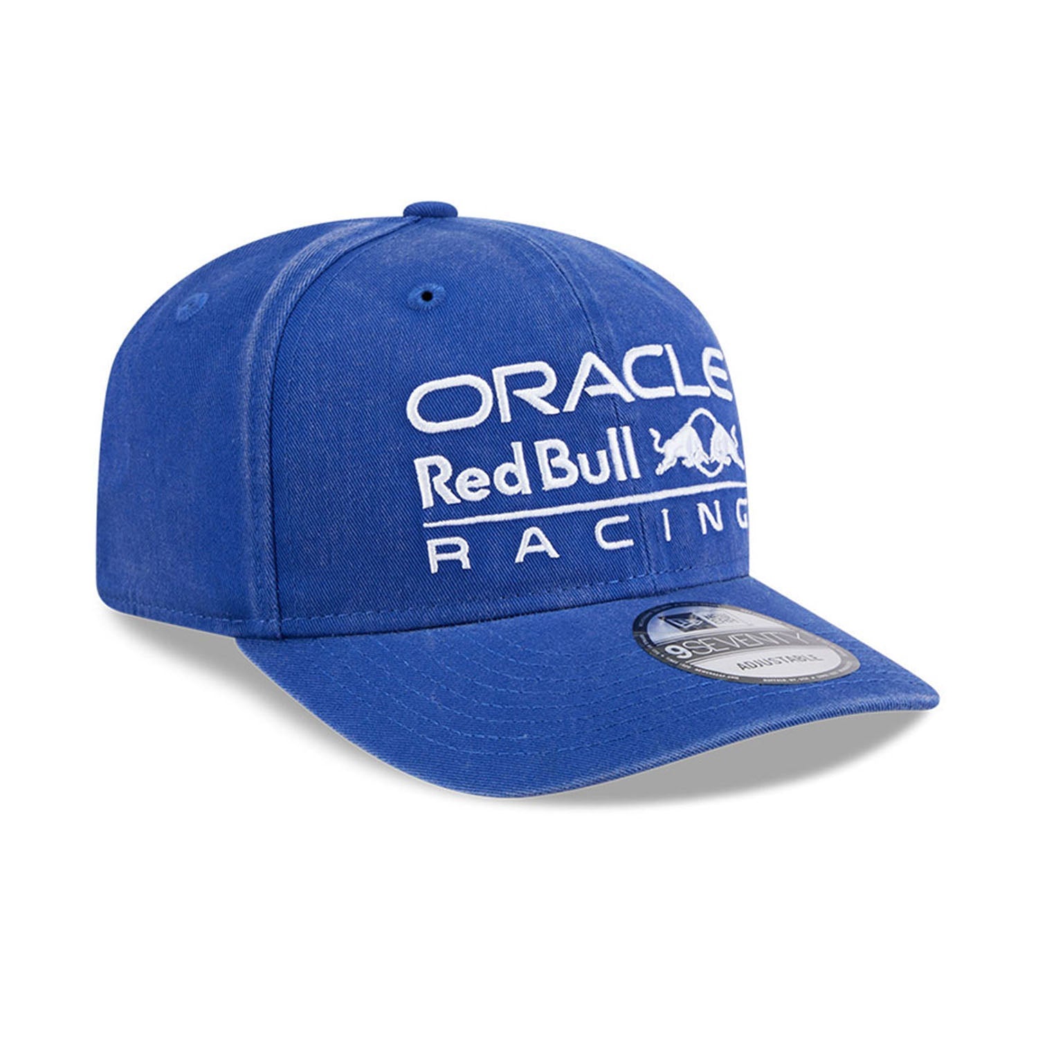 2025 Team Cap - Brazil GP Special Edition