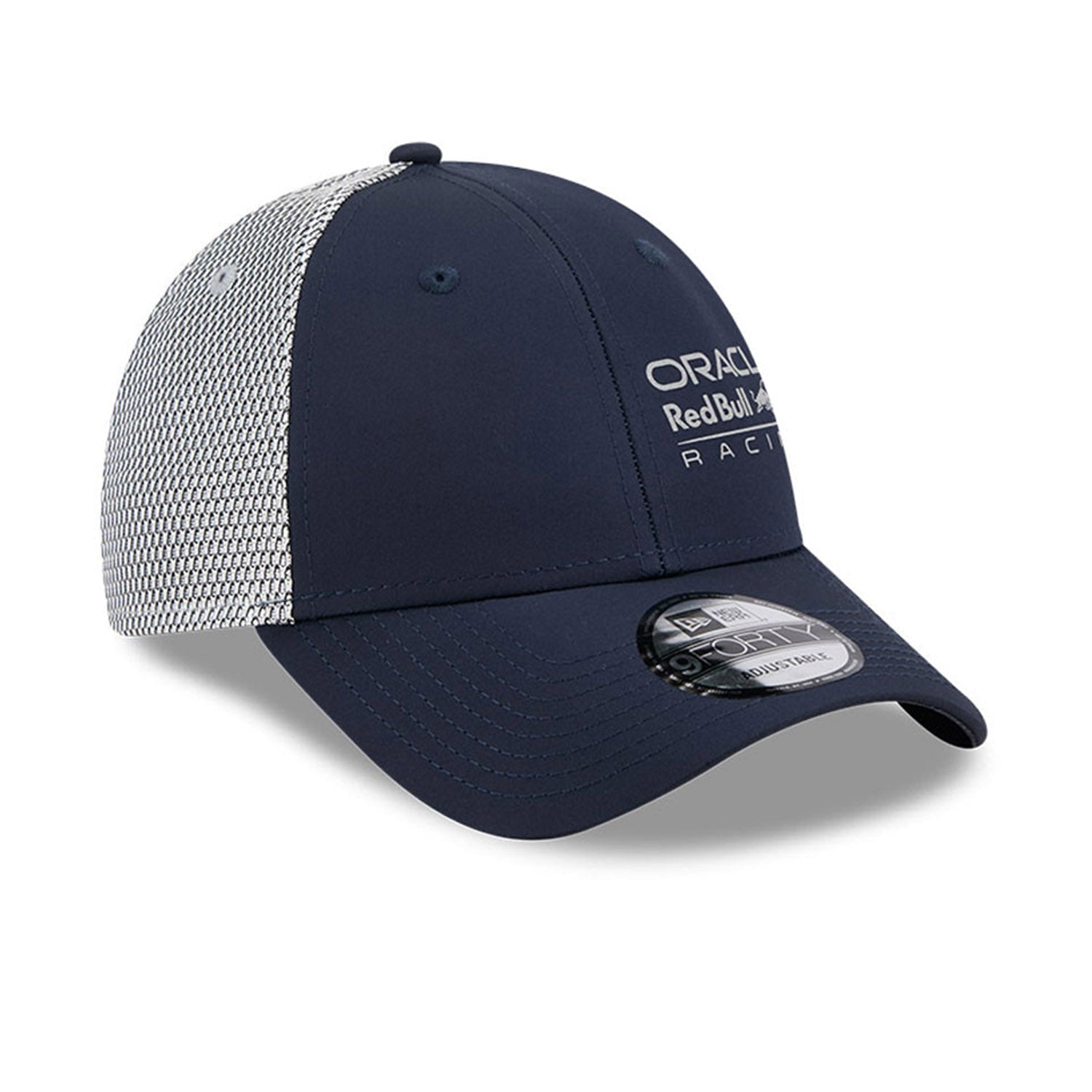 2025 Team Cap - Night Race Special Edition