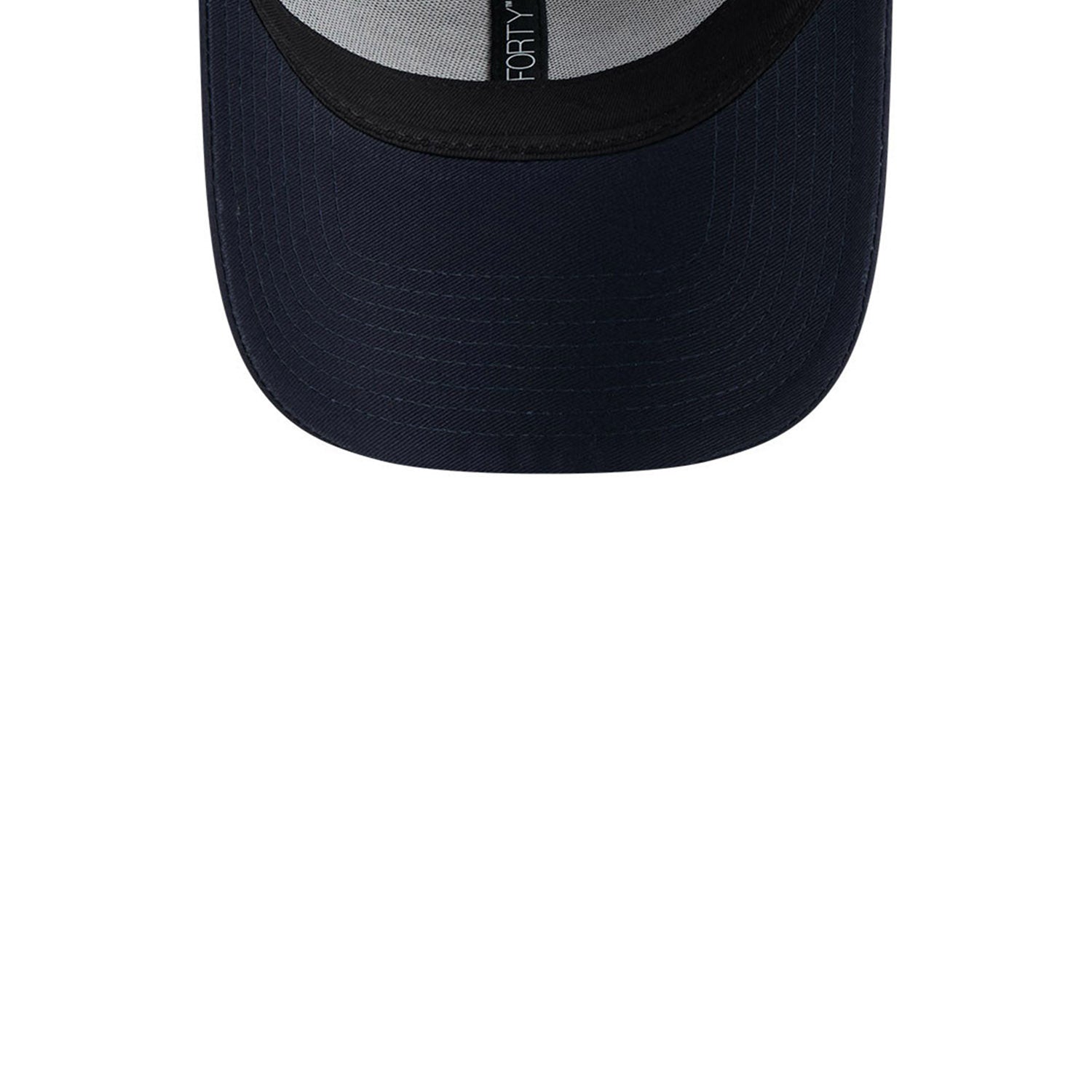 2025 Team Cap - Night Race Special Edition