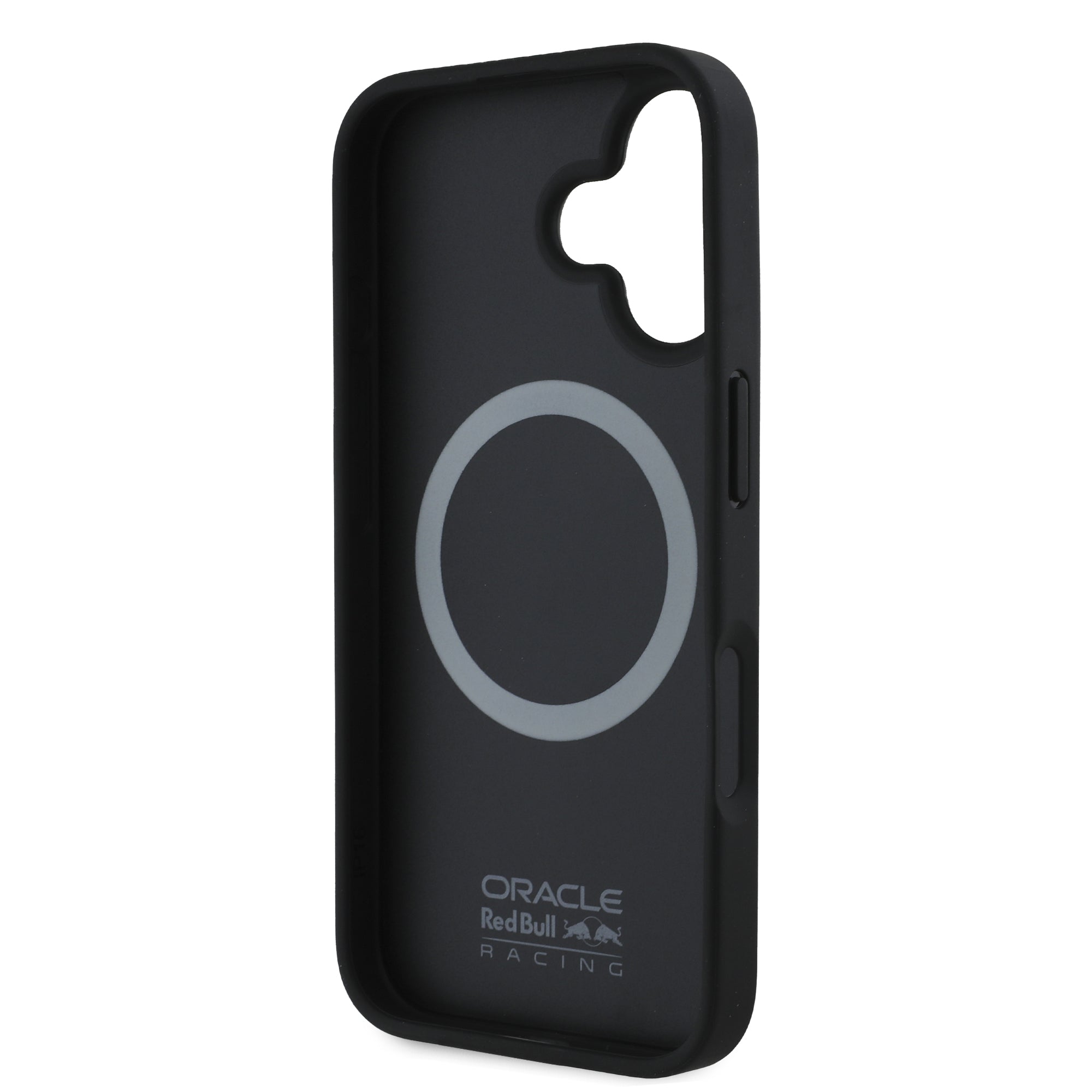 Carbon Fiber iPhone Case