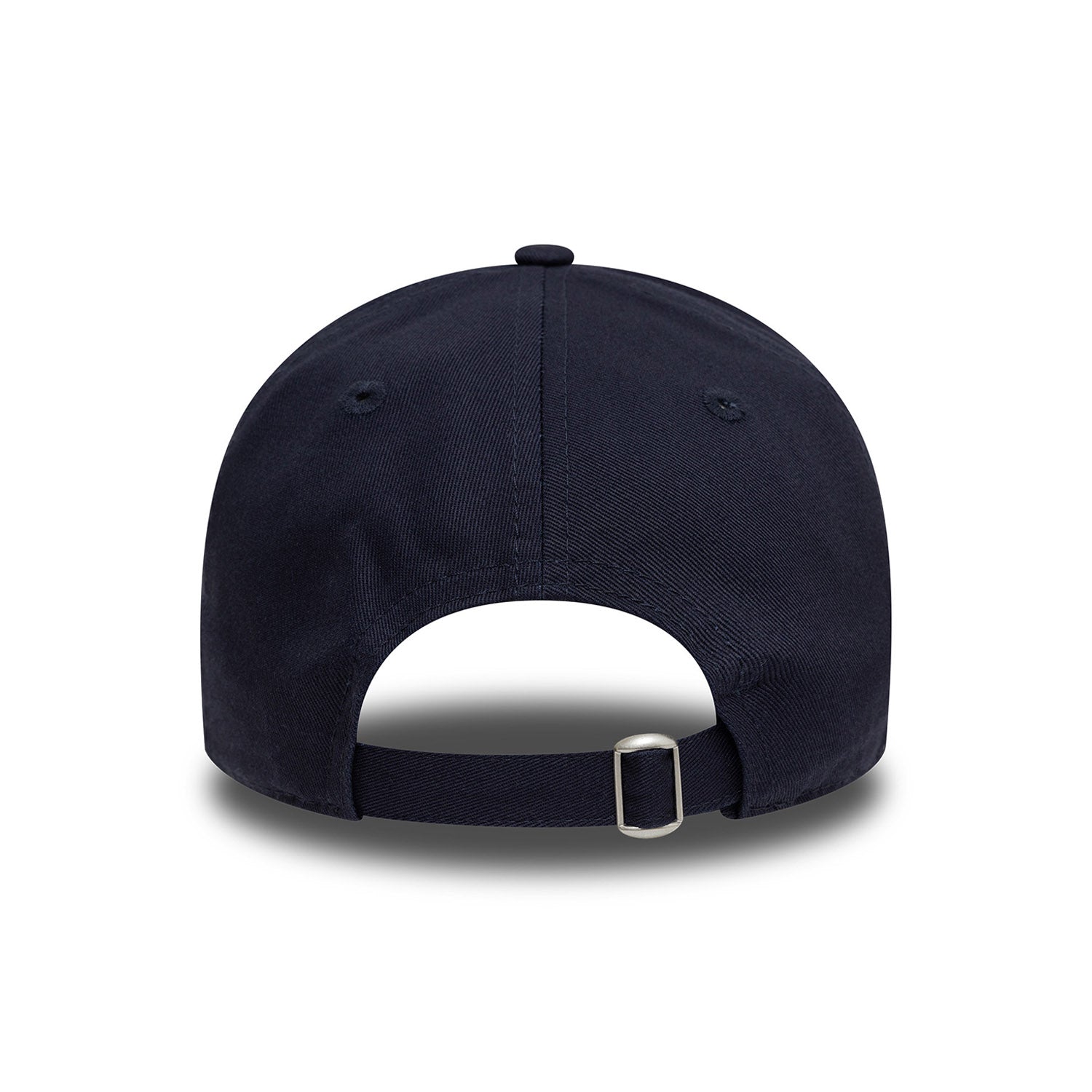 Retro 9TWENTY Cap