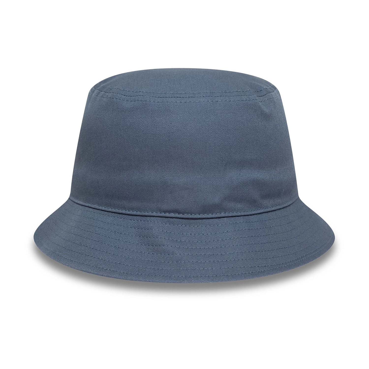 Seasonal Bucket Hat
