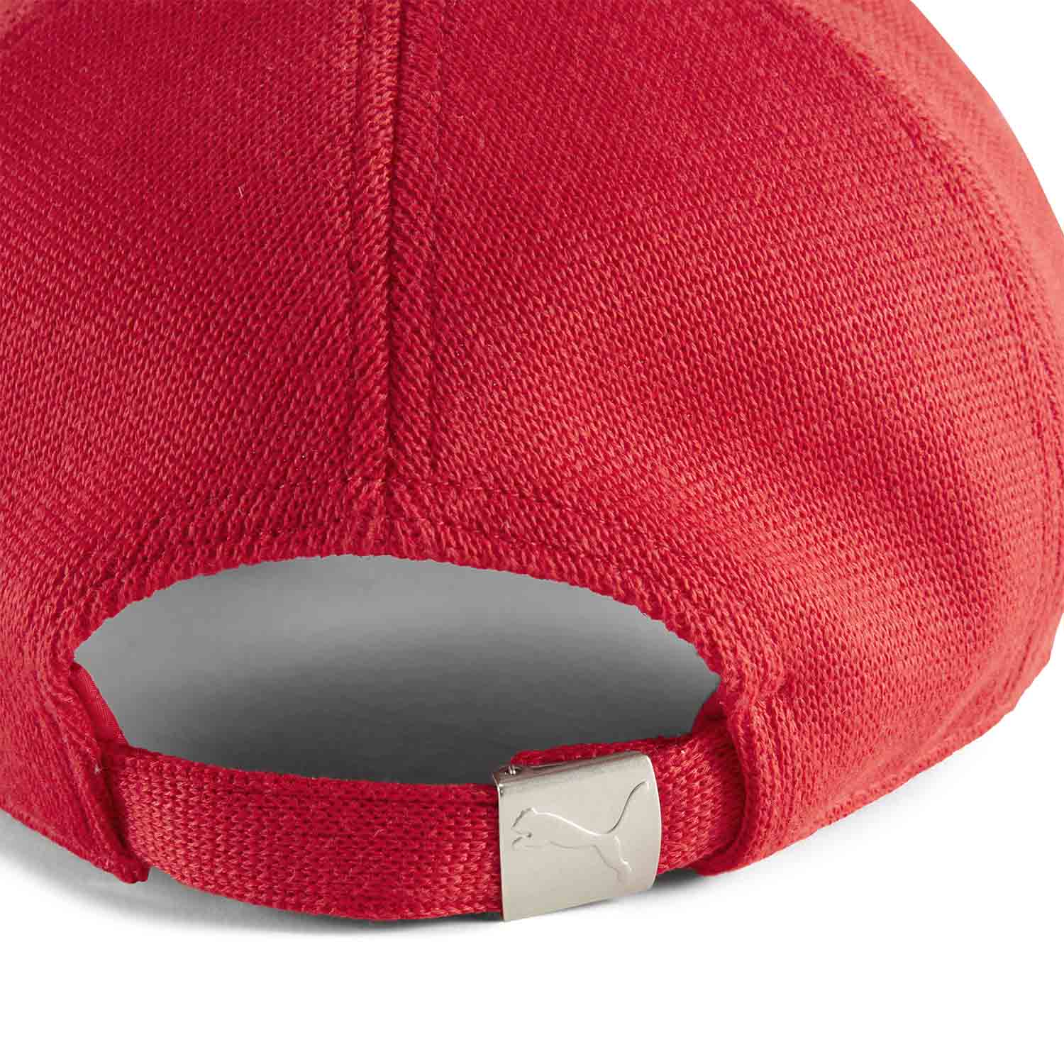 2025 Knitted Team Cap - Special Edition