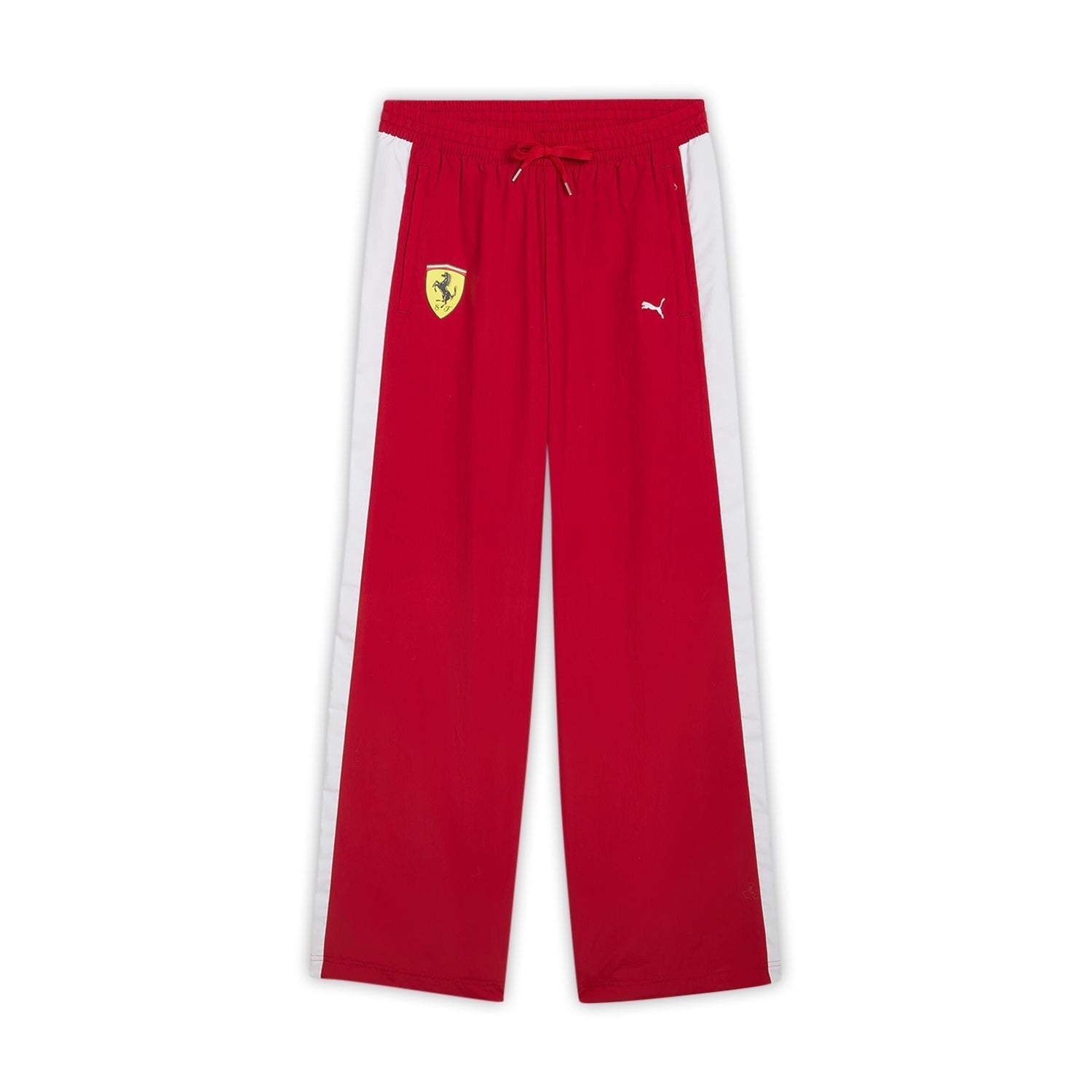 2025 T7 Oversized Pants