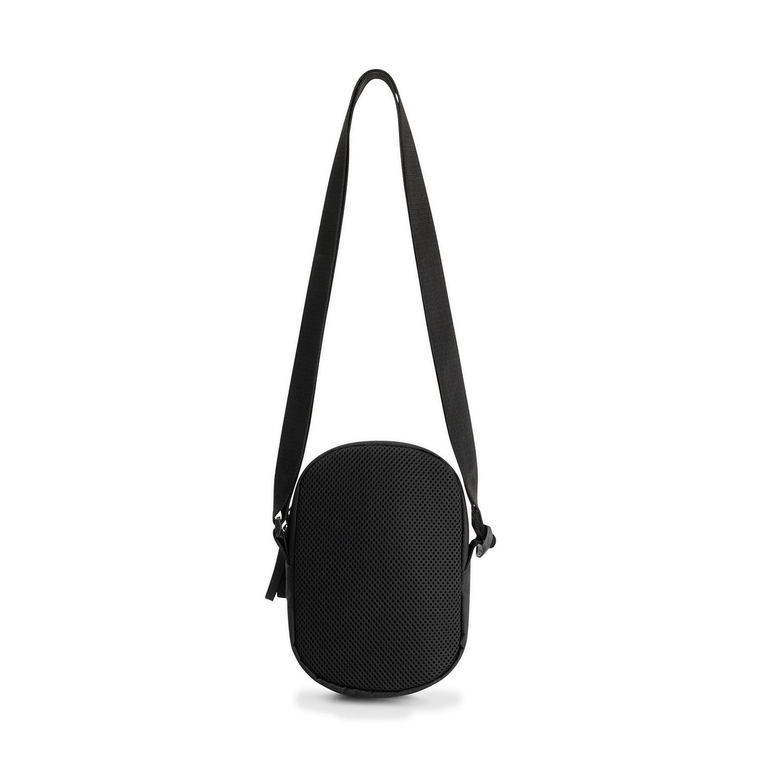 Race Portable Bag