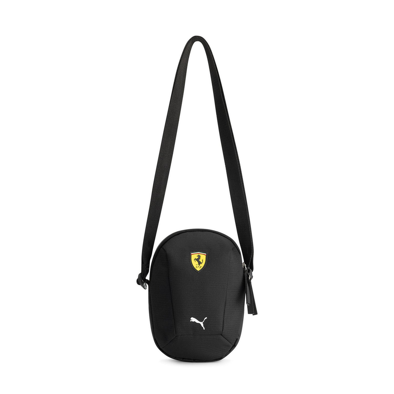 Race Portable Bag