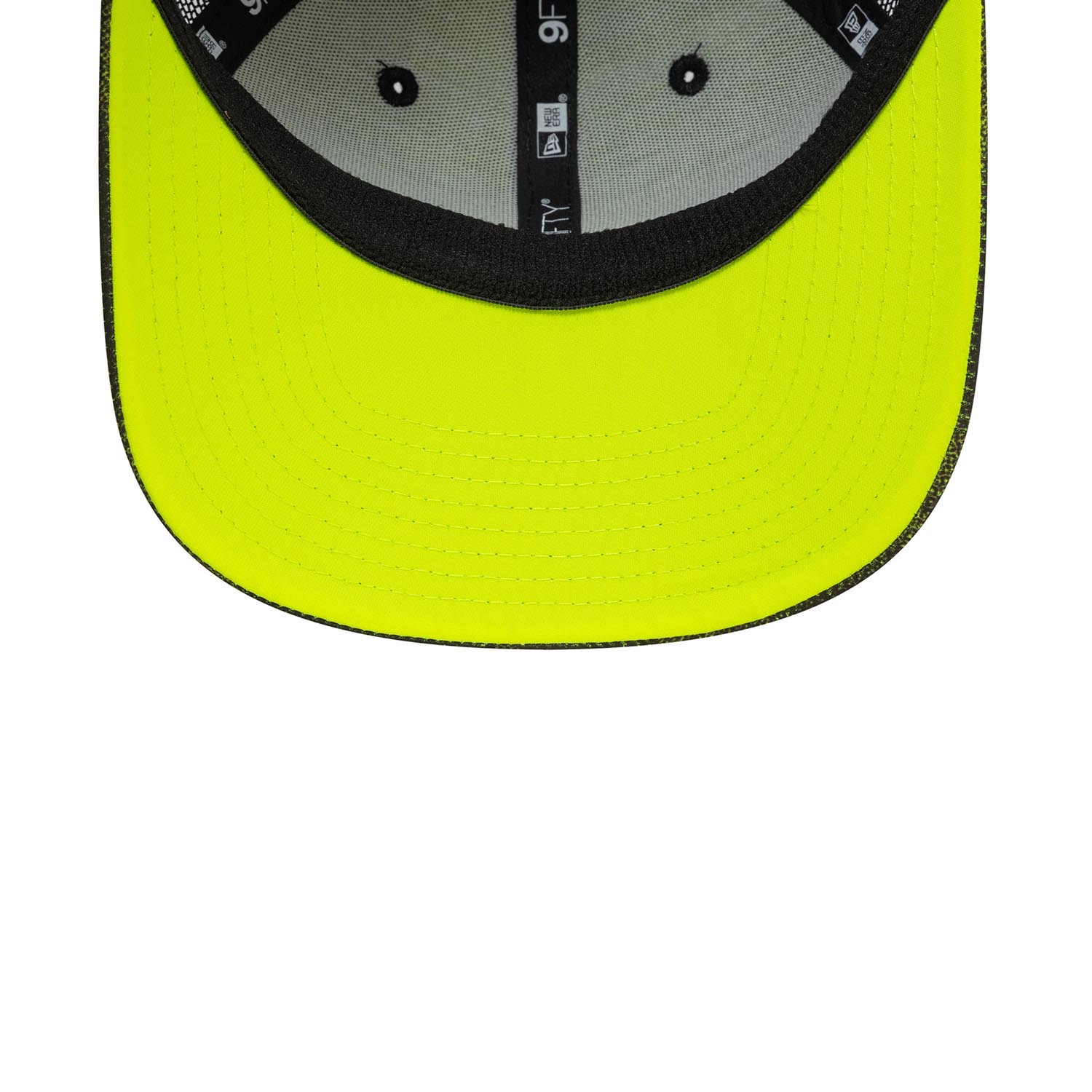 Halftone 9FIFTY Cap