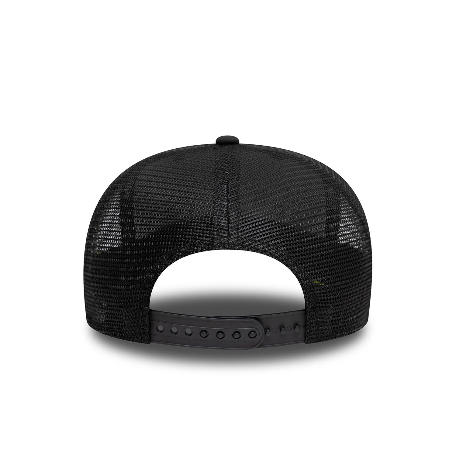 Moon Sun 9FIFTY Cap