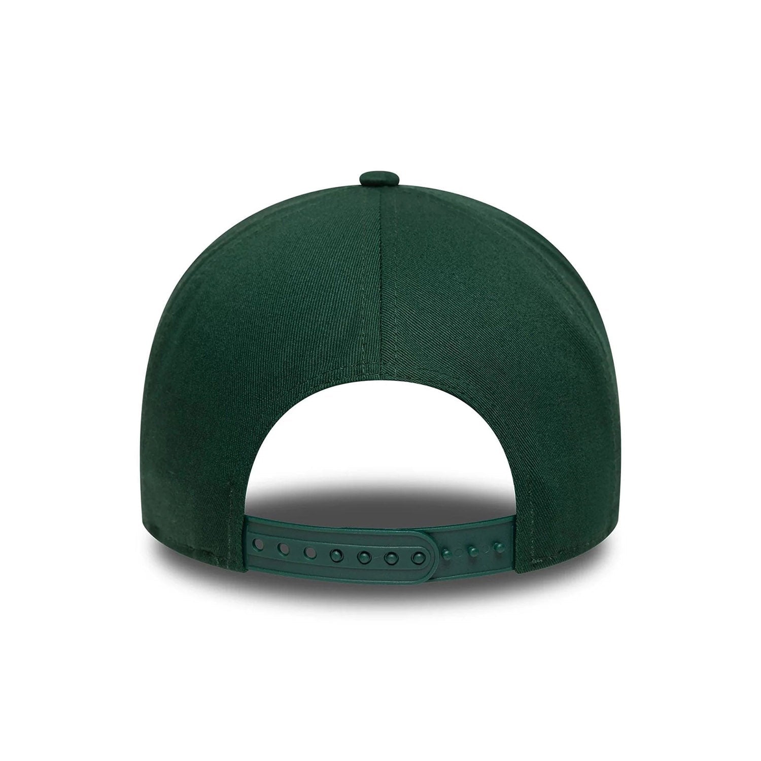 Seasonal E-Frame Cap