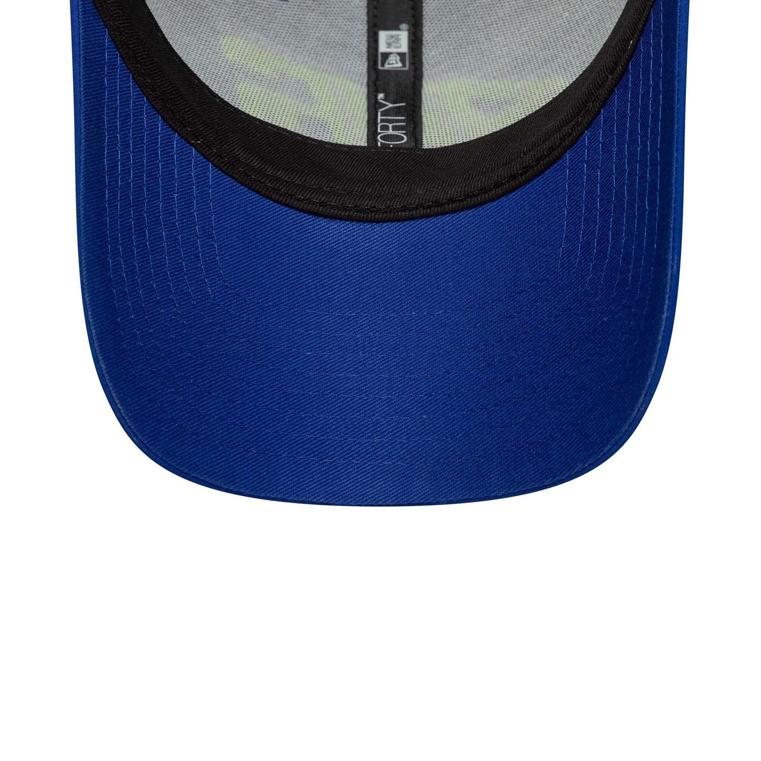 Vale VR46 9FORTY Cap