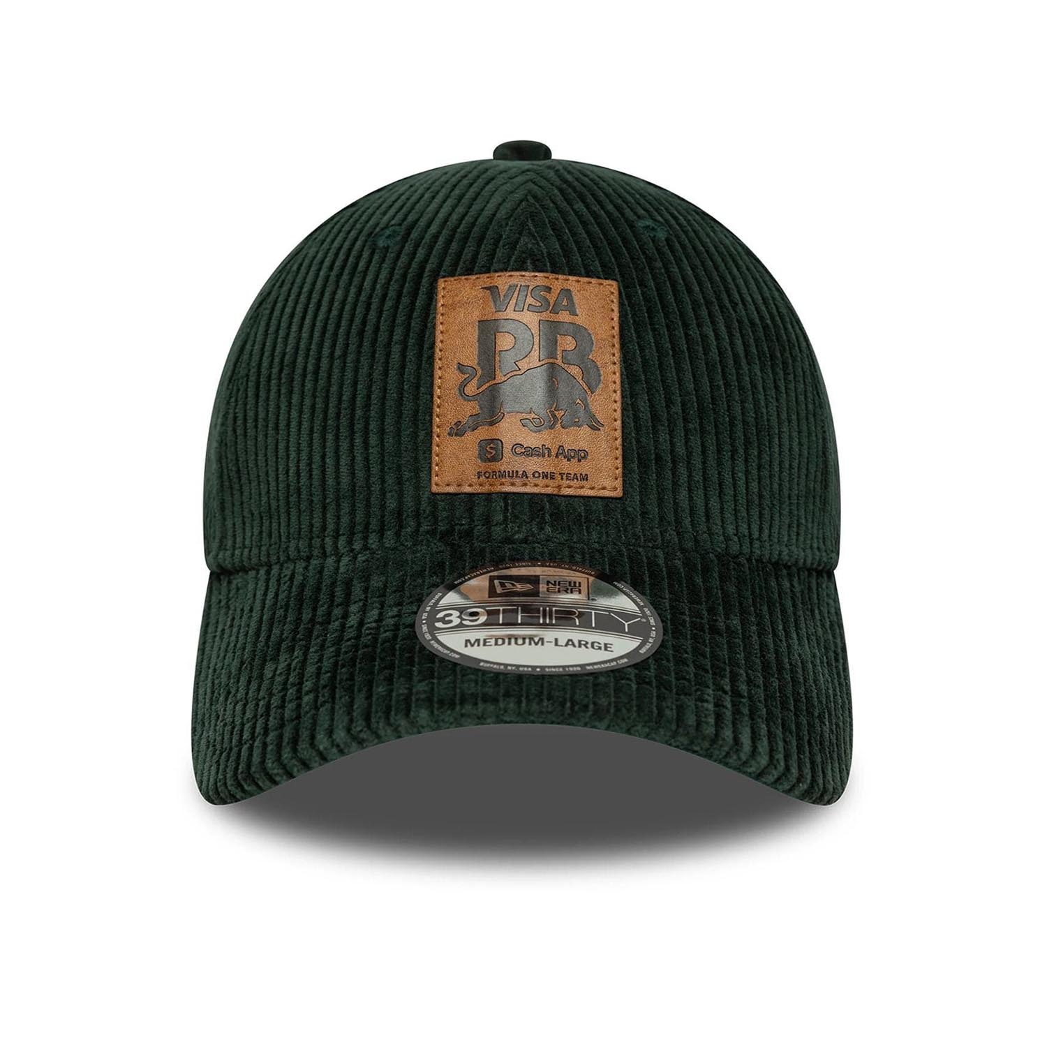 Cord 9Thirty Cap